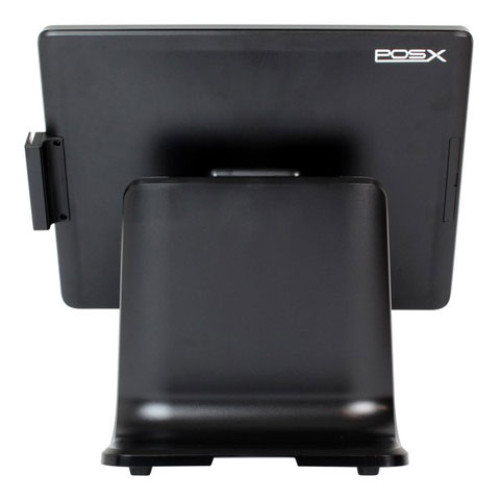 Custom America ION TP3 POS Touch Terminal
