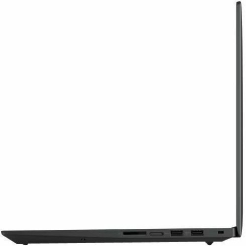 Lenovo Laptop
