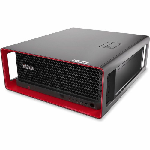 Lenovo Workstation PC