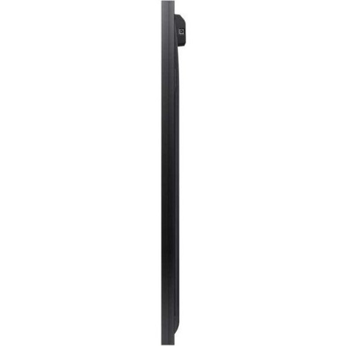 Samsung Customer Display