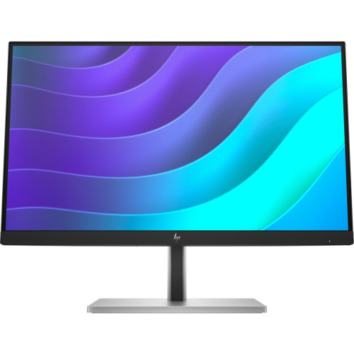 HP Monitor