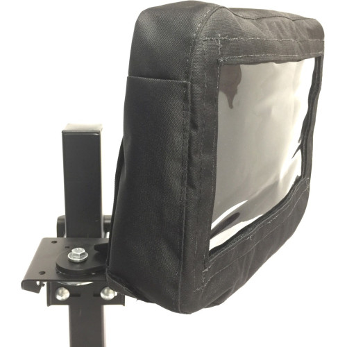 Gamber-Johnson Carrying and Protective Accessories