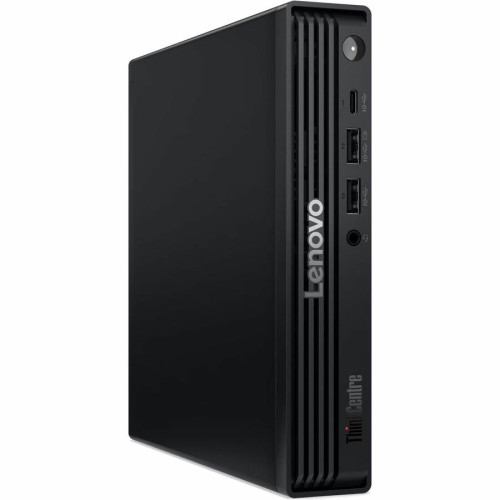 Lenovo ThinkCentre M70q Gen 6 Desktop PC
