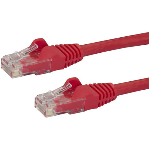 StarTech Cables, Connectors, and Adapters