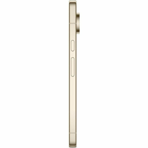 Google Mobile Phone