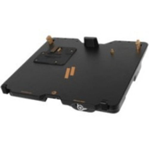 Getac Docks and Cradles