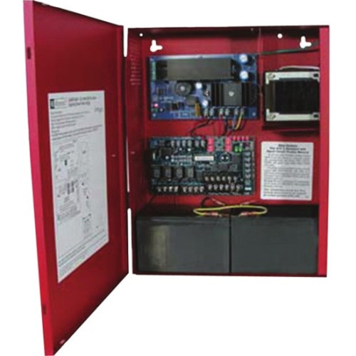 Bosch Products