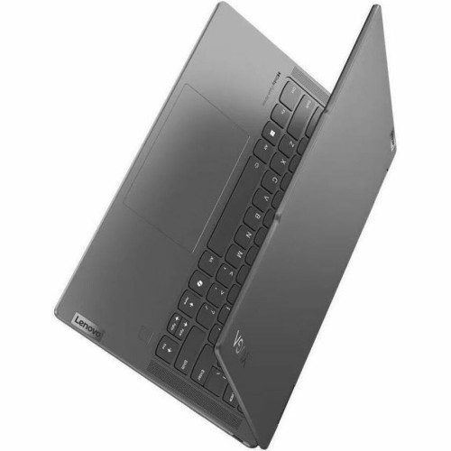 Lenovo Laptop