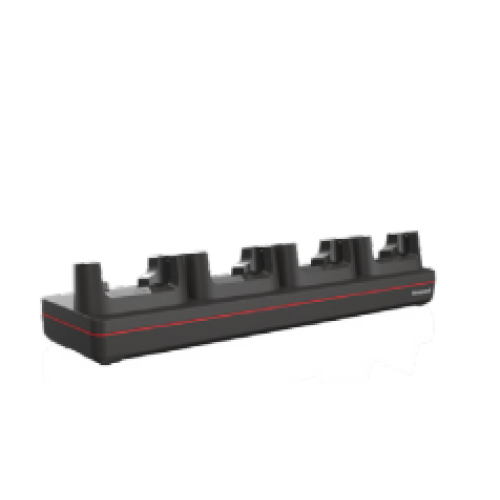 Honeywell Docks and Cradles