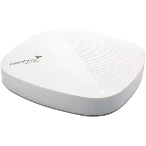 Aerohive Wireless Access Points