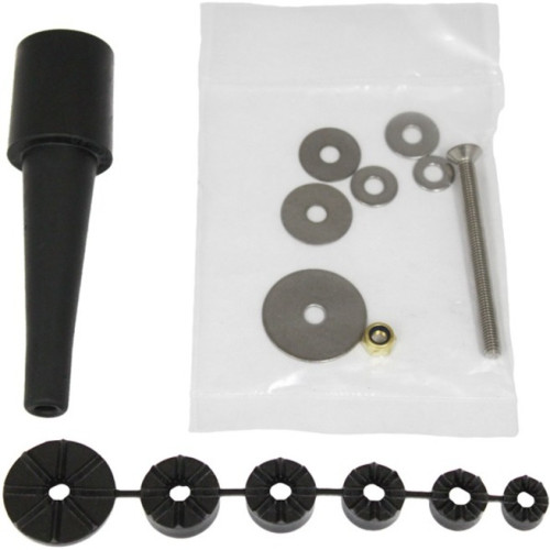 RAM Mount Products
