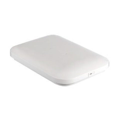 Motorola Wireless Access Points