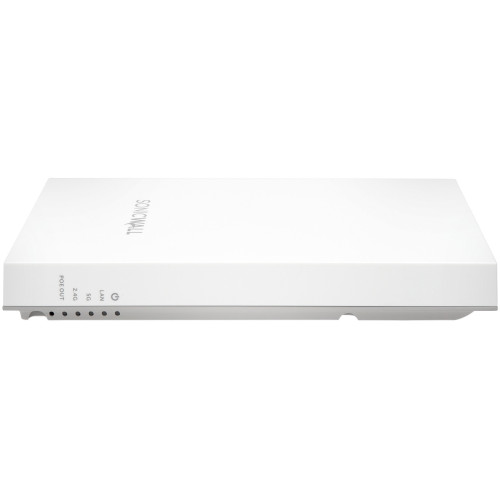SonicWall Wireless Access Points
