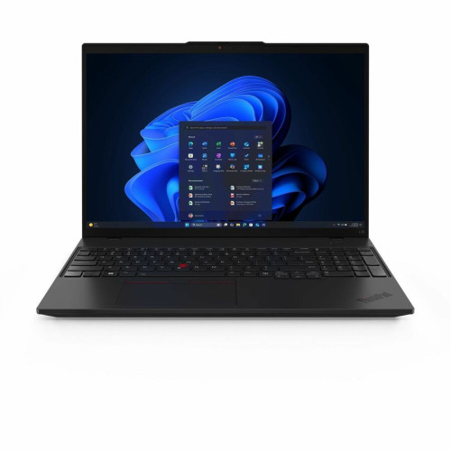 Lenovo Laptop