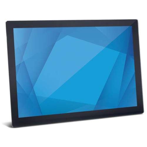 Elo 10.1-Inch TouchPro Touchscreen