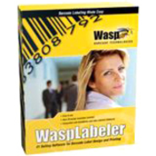 Wasp Software