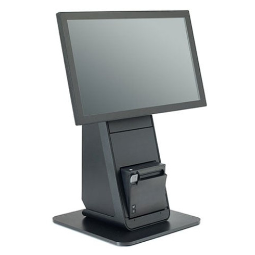 Touch Dynamic POS Touch Terminal