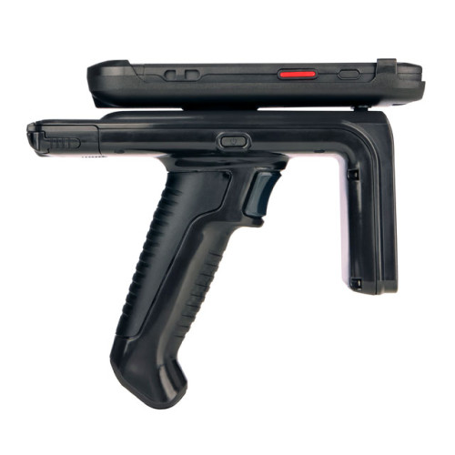 Honeywell RFID Reader