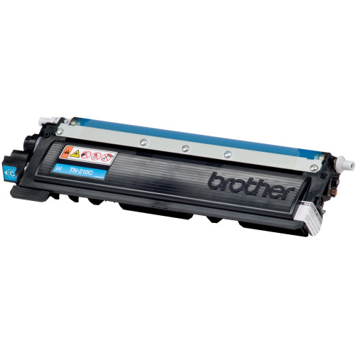 Brother Toner