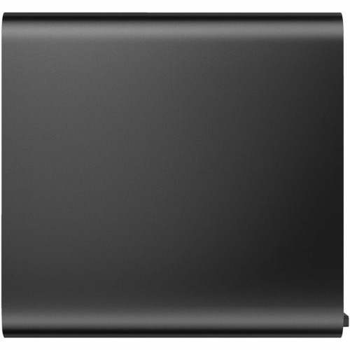 HP Workstation PC