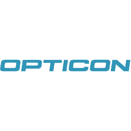 Opticon Barcode Scanner