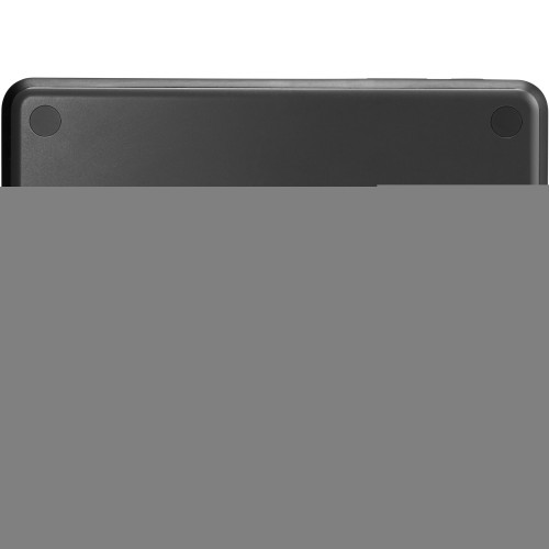 HP Products