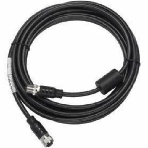 Zebra Cables, Connectors, and Adapters