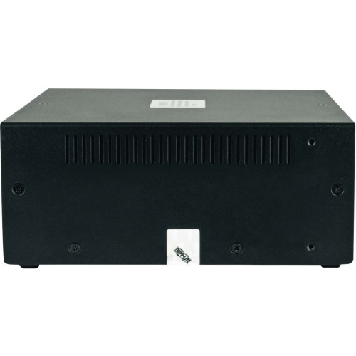 Tripp-Lite Ethernet Switch