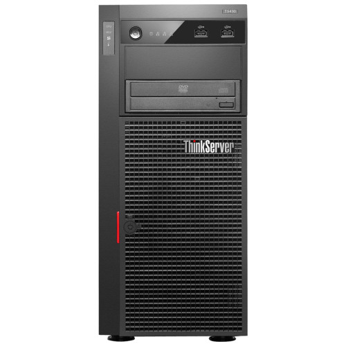 Lenovo Products