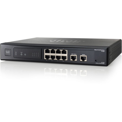 Cisco RV082 Access Point