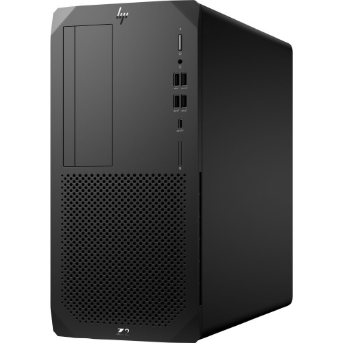 HP Workstation PC