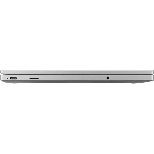 Samsung Laptop