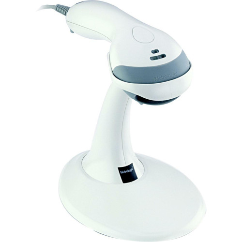 Honeywell Barcode Scanner