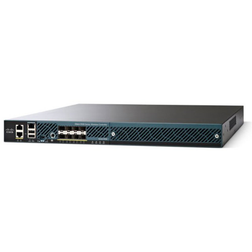 Cisco 5508 Wireless Transmitter / Receiver