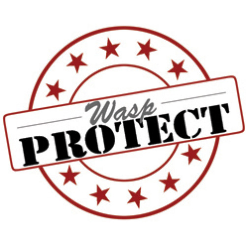 Wasp WPS200 Service Contract