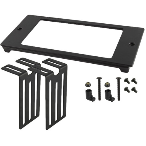 RAM Mount Products