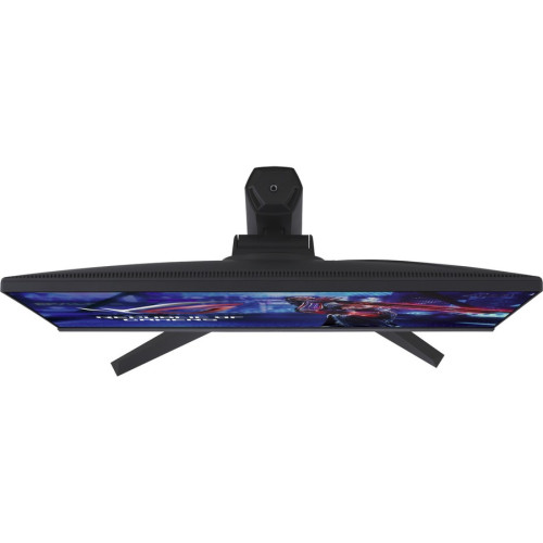 Asus Monitor