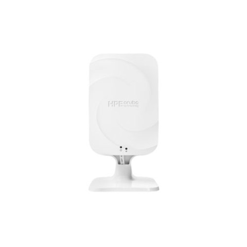HPE Aruba 503R Series Wireless Access Points
