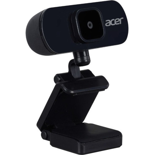 Acer Webcam