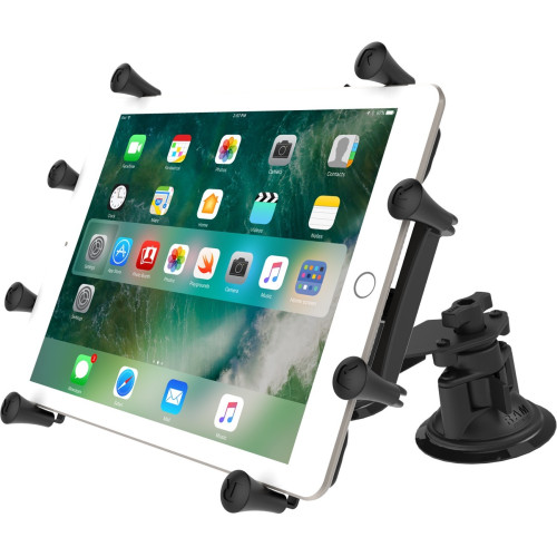 RAM Mount Products