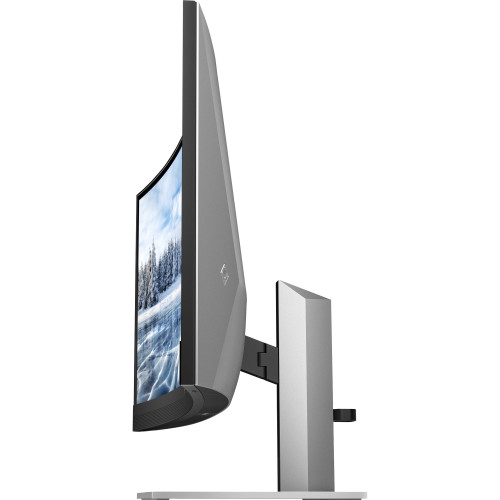HP Monitor