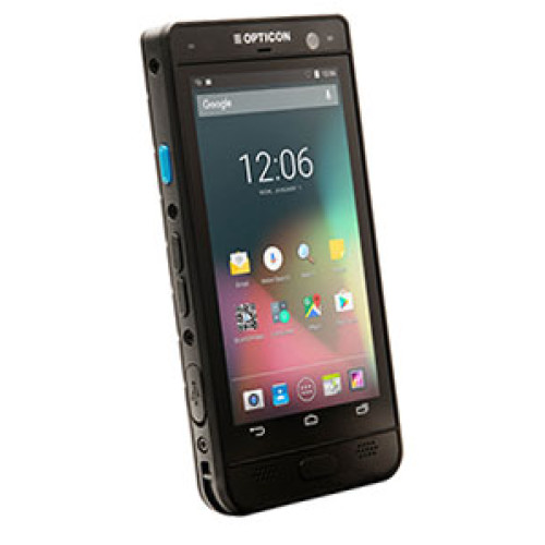 Opticon Mobile Computer