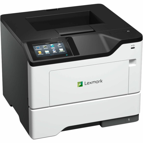 Lexmark Multi-Function Printer