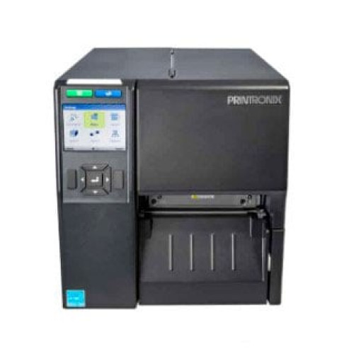 Printronix Barcode Label Printer