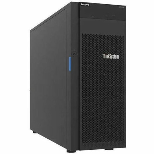 Lenovo Server