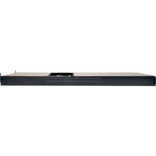 Tripp-Lite Products