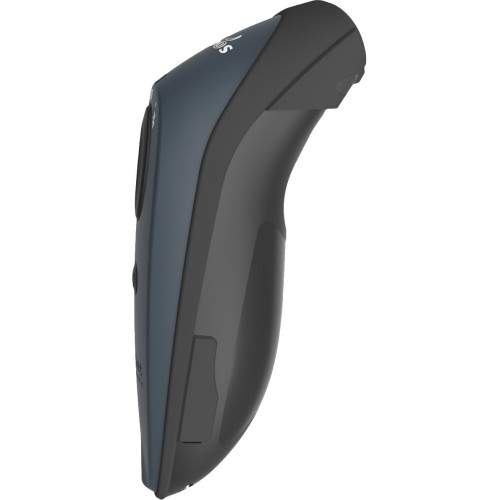 Socket Mobile Barcode Scanner