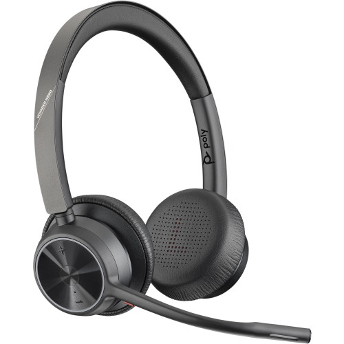 Plantronics Headset