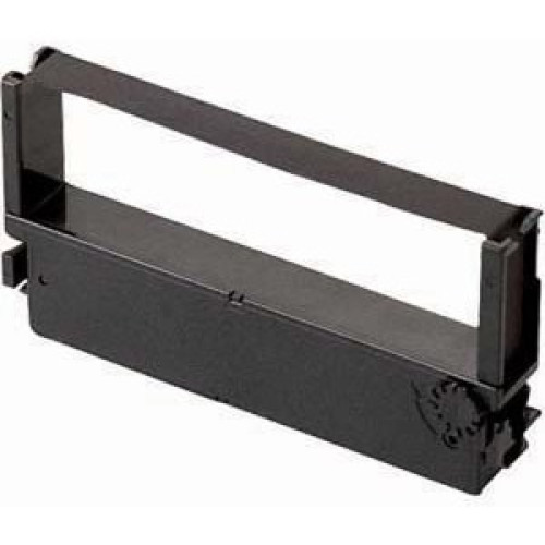 Citizen Receipt Ribbon