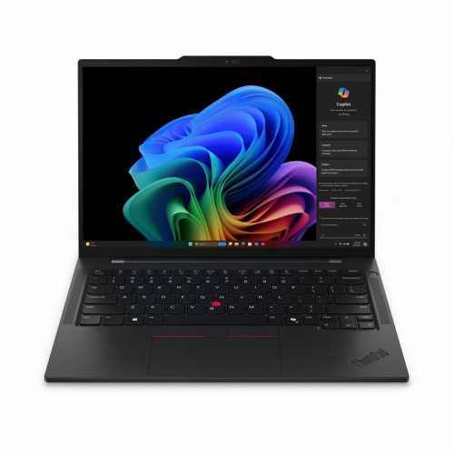 Lenovo Laptop